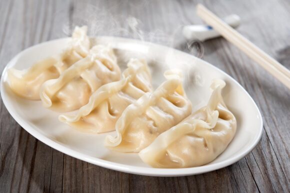 Momos