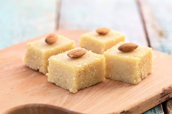 Halva