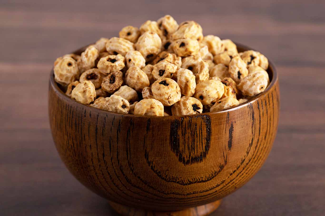 Recetas Con Chufas Recetinas Recetas Con Chufas Recetinas