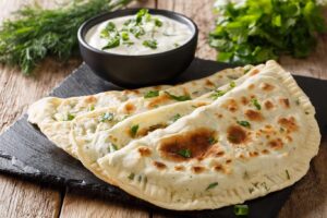 Gozleme