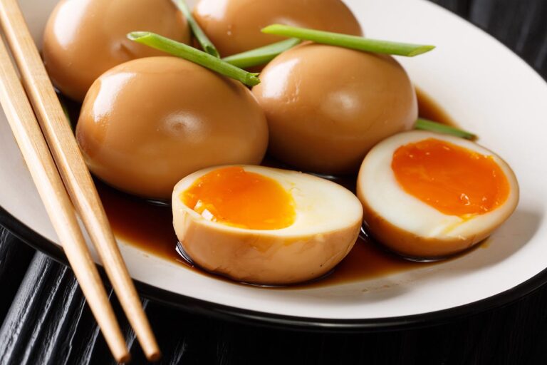 Nitamago