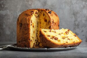 Panettone