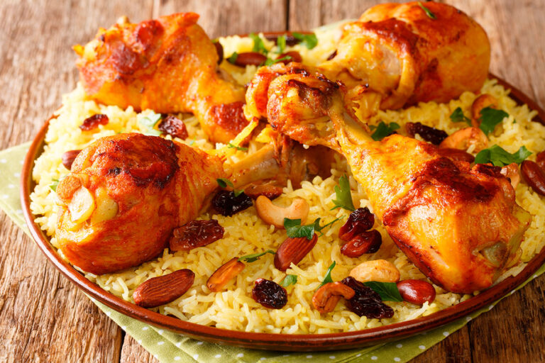 Kabsa