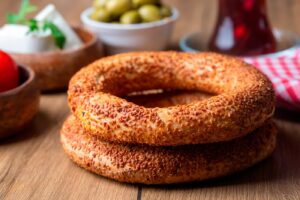 Simit