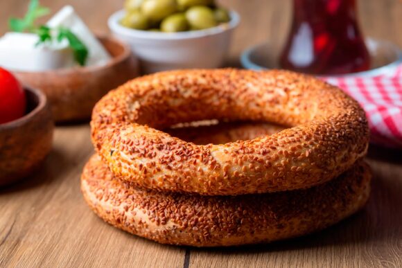 Simit