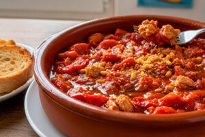 Titaina Valenciana