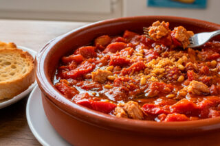 Titaina Valenciana
