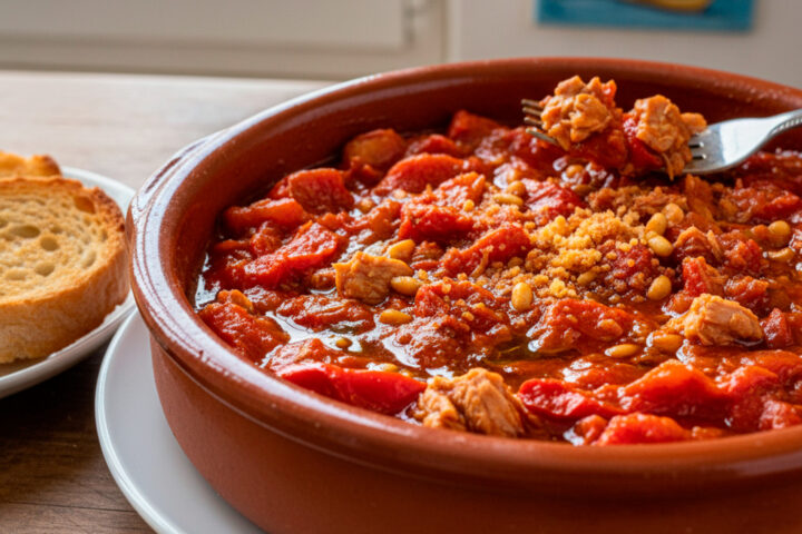 Titaina Valenciana