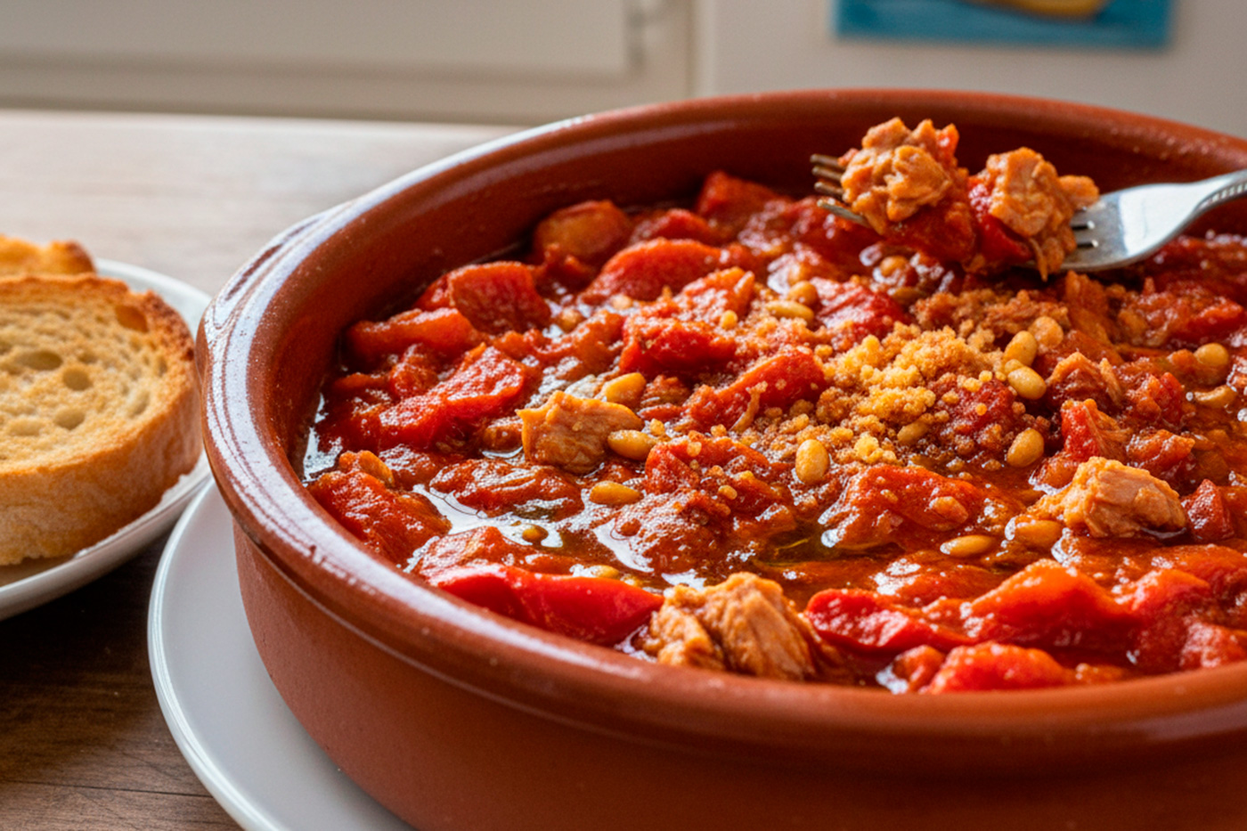 Titaina Valenciana
