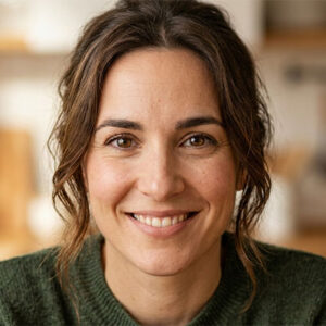 Arancha Calleja