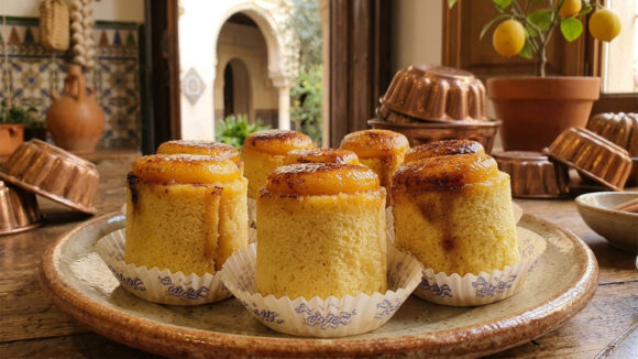 Piononos de Santa Fe